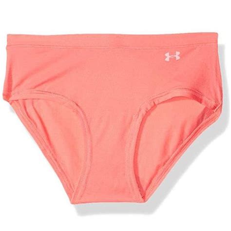 best sports underwear women's